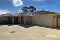 Property photo of 7A Cromer Place Lynwood WA 6147