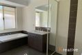 Property photo of 7A Cromer Place Lynwood WA 6147