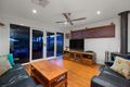 Property photo of 6 Nirvana Court Frankston VIC 3199