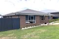 Property photo of 21 Cumbria Street Thirlmere NSW 2572