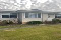 Property photo of 104 Princess Street Morpeth NSW 2321