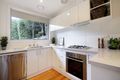 Property photo of 5/44-46 Highett Road Hampton VIC 3188