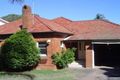 Property photo of 23 Myrna Road Strathfield NSW 2135