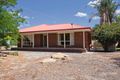 Property photo of 26 Edwards Road Jackass Flat VIC 3556
