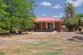 Property photo of 26 Edwards Road Jackass Flat VIC 3556