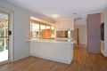 Property photo of 26 Edwards Road Jackass Flat VIC 3556