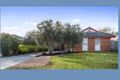 Property photo of 9 Pleasant View Court Gisborne VIC 3437