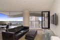 Property photo of 1601/129-135 Harrington Street The Rocks NSW 2000