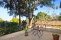 Property photo of 19 Perkins Street Denistone West NSW 2114