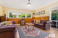 Property photo of 48 Abbott Street Bendigo VIC 3550