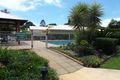 Property photo of 13/86 Gundagai Street Coffs Harbour NSW 2450