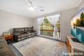 Property photo of 37 Mistletoe Avenue Macquarie Fields NSW 2564