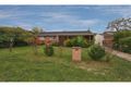 Property photo of 236 Antill Street Hackett ACT 2602