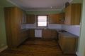 Property photo of 251 Byng Street Orange NSW 2800