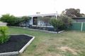 Property photo of 5 Gennari Road Kialla VIC 3631