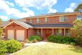 Property photo of 11 Haven Court Cherrybrook NSW 2126