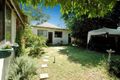 Property photo of 37 Wattle Road North Manly NSW 2100