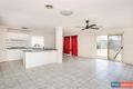 Property photo of 16 Gleneagles Drive Melton West VIC 3337