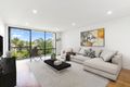 Property photo of 27/7-9 Gilbert Street Dover Heights NSW 2030