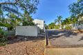 Property photo of 4/23 Lorna Lim Terrace Driver NT 0830
