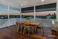 Property photo of 41-43 Braeside Terrace Alderley QLD 4051