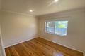 Property photo of 104 Princess Street Morpeth NSW 2321