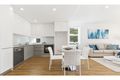 Property photo of 402/19 Winston Street Coolangatta QLD 4225