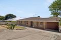 Property photo of 23 George Parade Sellicks Beach SA 5174