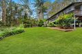 Property photo of 134 Storrs Road Peachester QLD 4519