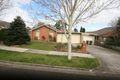 Property photo of 31 Erie Avenue Rowville VIC 3178