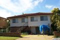 Property photo of 29 Brooks Road Bray Park QLD 4500
