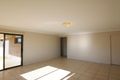 Property photo of 14 Sabin Street Caboolture QLD 4510