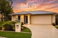 Property photo of 80 Parkview Parade Ripley QLD 4306