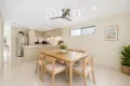 Property photo of 80 Parkview Parade Ripley QLD 4306