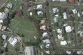 Property photo of 15 Nelson Road Gympie QLD 4570