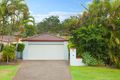 Property photo of 162 Greenacre Drive Arundel QLD 4214