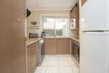 Property photo of 162 Greenacre Drive Arundel QLD 4214