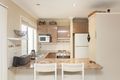 Property photo of 162 Greenacre Drive Arundel QLD 4214