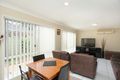 Property photo of 162 Greenacre Drive Arundel QLD 4214