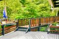 Property photo of 5 Irrewaddy Way Mandalay QLD 4802