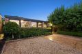 Property photo of 17 Nyora Street Malvern East VIC 3145