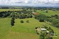 Property photo of 17 Merragallan Road Malanda QLD 4885