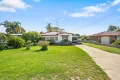 Property photo of 6 Eacott Street Mandurah WA 6210