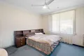 Property photo of 6 Eacott Street Mandurah WA 6210