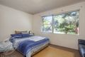 Property photo of 16/9 Everton Road Strathfield NSW 2135