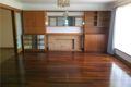 Property photo of 9 Fortini Court Hamilton Hill WA 6163