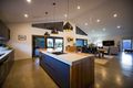 Property photo of 13 Bottlebrush Drive Moama NSW 2731