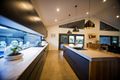 Property photo of 13 Bottlebrush Drive Moama NSW 2731