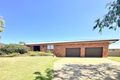 Property photo of 49A Officers Parade Condobolin NSW 2877