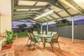 Property photo of 5 Samarinda Street Tingalpa QLD 4173